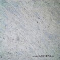 /album/zula/kashmir-whhite-jpg2/
